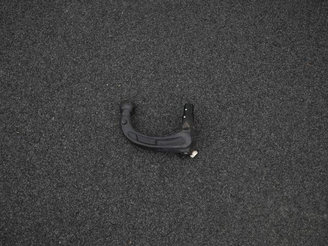 Volkswagen T-Roc 1.5 TSI 150 pk DSG R-Line | Achteruitrijcamera | Sportonderstel | Trekhaak | Adaptive Cruise | Park Assist | ErgoActive bestuurdersstoel