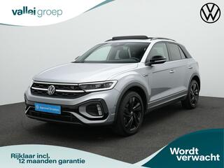 volkswagen-t-roc-1.5-tsi-150-pk-dsg