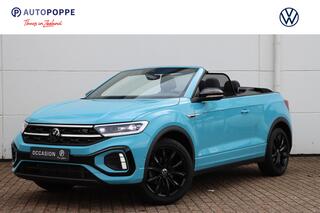 volkswagen-t-roc-cabrio-1.5-tsi-r-l