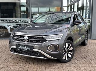 volkswagen-t-roc-1.0-tsi-goal-editi