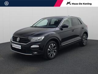 volkswagen-t-roc-1.5tsi-150pk-activ