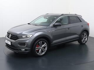 volkswagen-t-roc-1.5-tsi-sport-busi