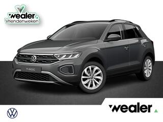 volkswagen-t-roc-life-edition-1.5-1