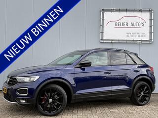 volkswagen-t-roc-1.5-tsi-sport-busi