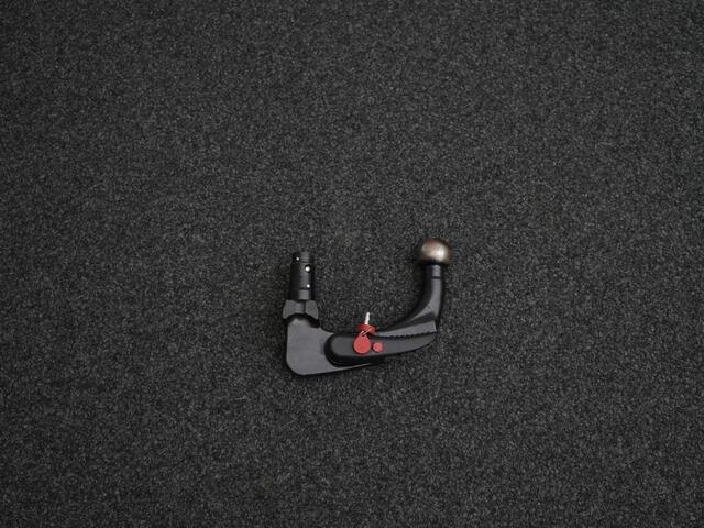 Volkswagen T-Roc 1.5 TSI 150 pk DSG Style | Trekhaak | Park Assist | Stoelverwarming | Adaptive Cruise | ErgoActive bestuurdersstoel