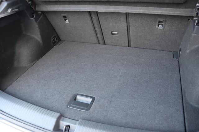 Volkswagen T-Roc 1.5 TSI R-Line 150pk DSG7