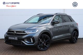 volkswagen-t-roc-1.5-tsi-r-line-150