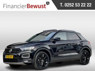 volkswagen-t-roc-1.5-tsi-actie!-bet