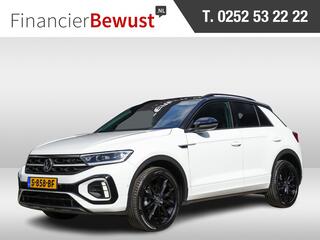 volkswagen-t-roc-1.5-tsi-3x-r-line-