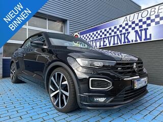 volkswagen-t-roc-cabrio-1.5-tsi-r-l