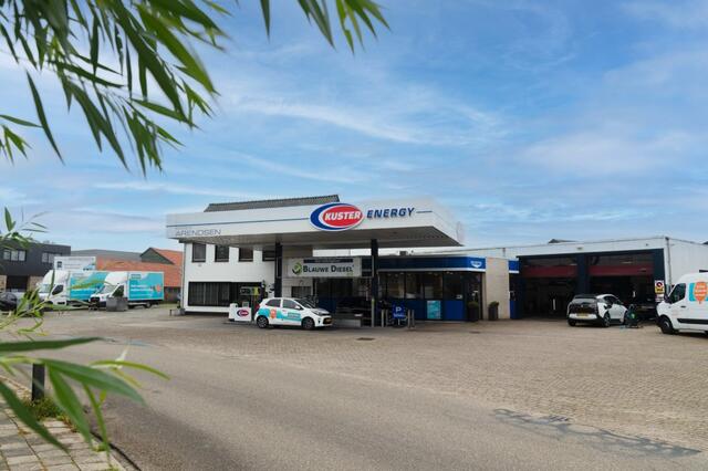 Volkswagen T-Roc 1.0 TSI Style Trekhaak Parkeer sensoren V+A.