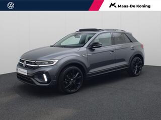 volkswagen-t-roc-1.5etsi-150pk-r-li