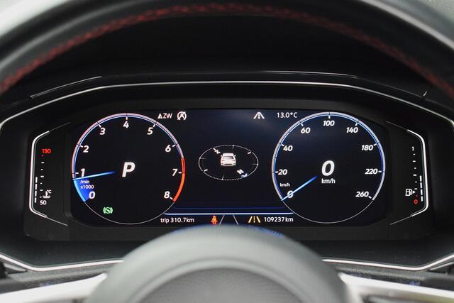 Volkswagen T-Roc 2.0 TSI 4Motion Sport PANO | ADAPTIVE CRUISE |