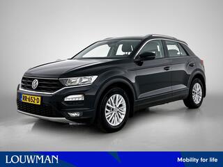 volkswagen-t-roc-1.0-tsi-style