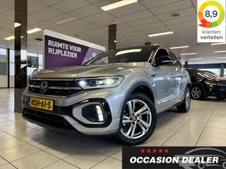 volkswagen-t-roc-1.5-tsi-r-line-dsg