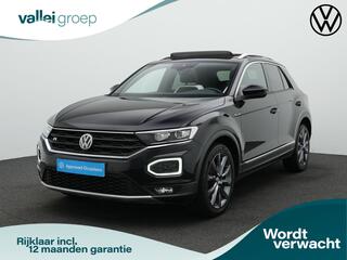 volkswagen-t-roc-1.5-tsi-150-pk-dsg