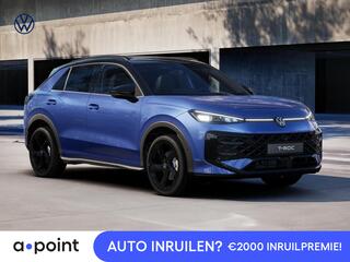 volkswagen-t-roc-r-line-first-editi