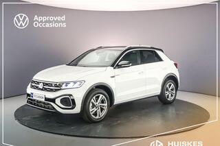 volkswagen-t-roc-r-line-1.5-tsi-150