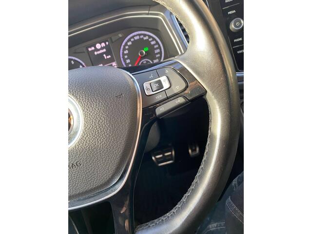 Volkswagen T-Roc 1.5 TSI Sport Business R