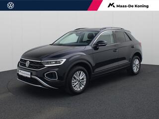 volkswagen-t-roc-1.0tsi-116pk-life-