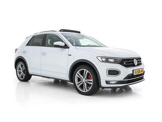 volkswagen-t-roc-1.5-tsi-sport-busi