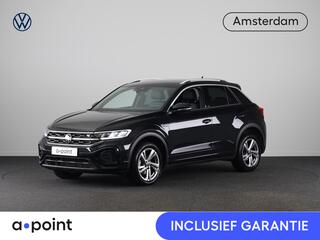 volkswagen-t-roc-1.0-tsi-r-line-bus