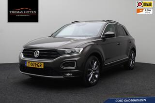 volkswagen-t-roc-2.0-tsi-4motion-sp