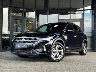 volkswagen-t-roc-1.5-tsi-dsg-r-line