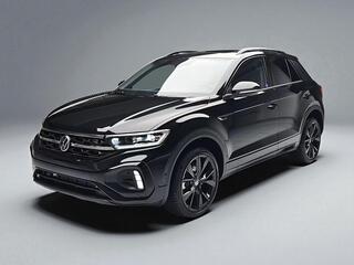 volkswagen-t-roc-r-line-1.5-tsi-dsg