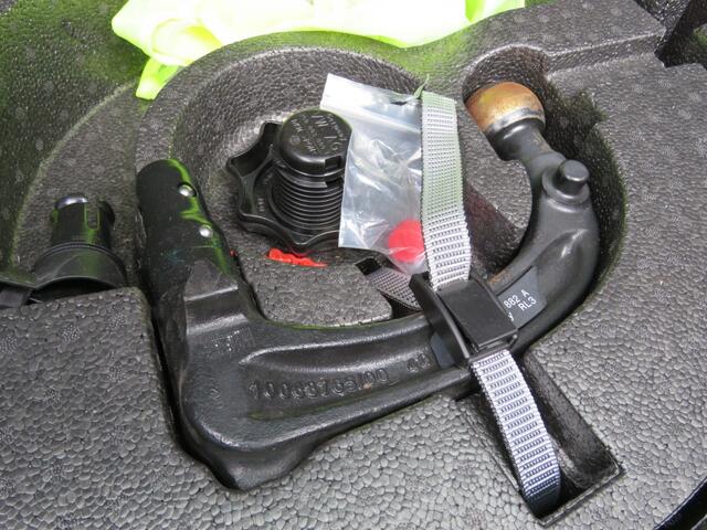 Volkswagen T-Roc 1.5 TSI 150pk DSG-aut. LIFE EDITION / Trekhaak / Stoelverw. / Navi / BOVAG garantie