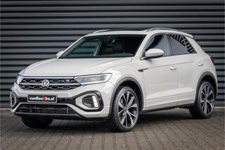 volkswagen-t-roc-1.5-tsi-r-line--pa