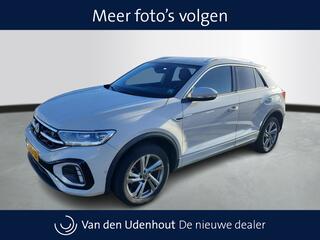 volkswagen-t-roc-1.5-tsi-r-line-bus