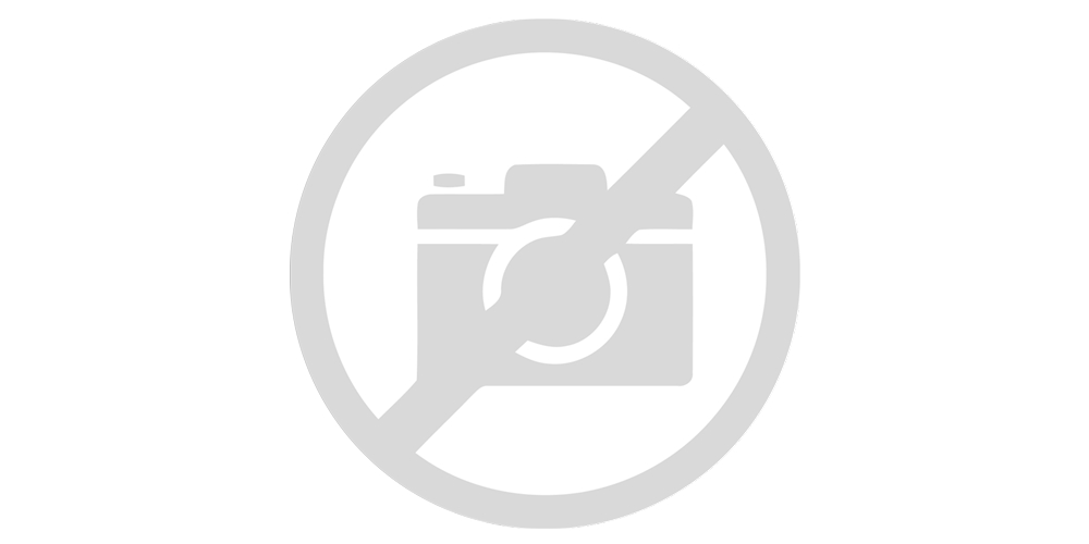 Volkswagen T-Roc 1.5 TSI DSG Style LED Camera Trekhaak Black Style