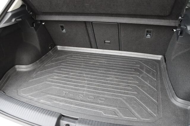 Volkswagen T-Roc 1.5 TSI Life 150pk DSG7