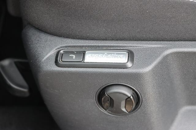 Volkswagen T-Roc 1.5 TSI R-Line 150pk DSG7