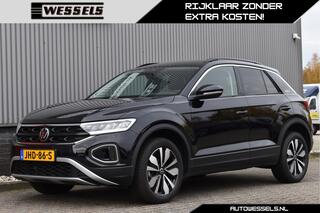 volkswagen-t-roc-1.0-tsi-edition-ad