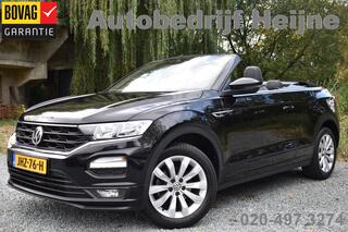 volkswagen-t-roc-cabrio-1.5-tsi-150