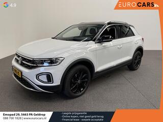 volkswagen-t-roc-1.5-tsi-dsg-style-
