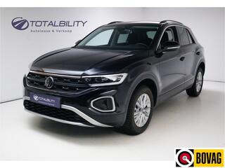 volkswagen-t-roc-1.0-tsi-business-e