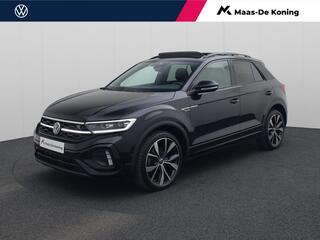 volkswagen-t-roc-1.5tsi-150pk-r-lin