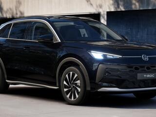 volkswagen-t-roc-life-first-edition