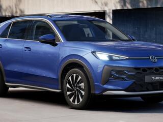 volkswagen-t-roc-life-first-edition