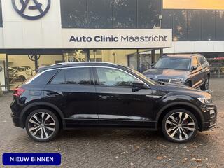 volkswagen-t-roc-1.5-tsi-150pk-r-li