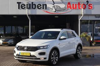 volkswagen-t-roc-1.5-tsi-sport-busi
