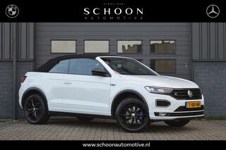 volkswagen-t-roc-cabrio-1.5-tsi-r-l
