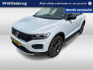 volkswagen-t-roc-1.5-tsi-sport---di