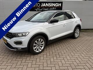 volkswagen-t-roc-1.5-tsi-sport-auto
