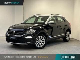 volkswagen-t-roc-1.5-tsi-style--1e