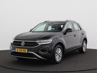volkswagen-t-roc-1.0-tsi-life-busin