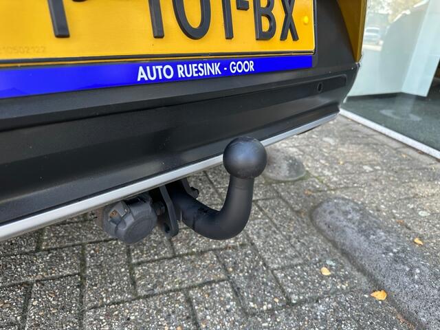 Volkswagen T-Roc 1.5 TSI SPORT BNSR